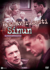 Kansikuva